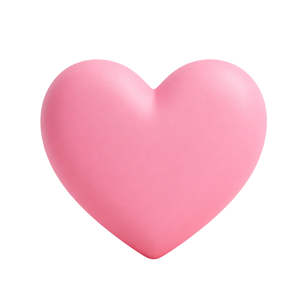 Share with loved ones